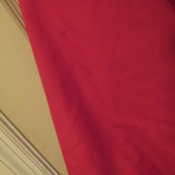 STEAKOUT lined snap-close jacket - Picture 11 of 11